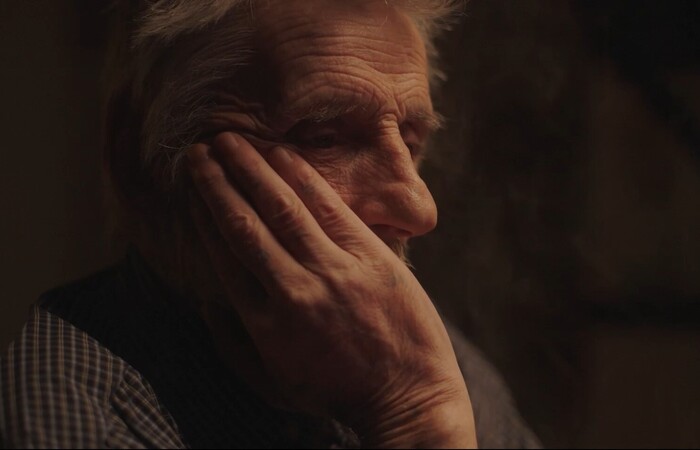 Photo 3 joni_cigaret_1.1.3.jpg